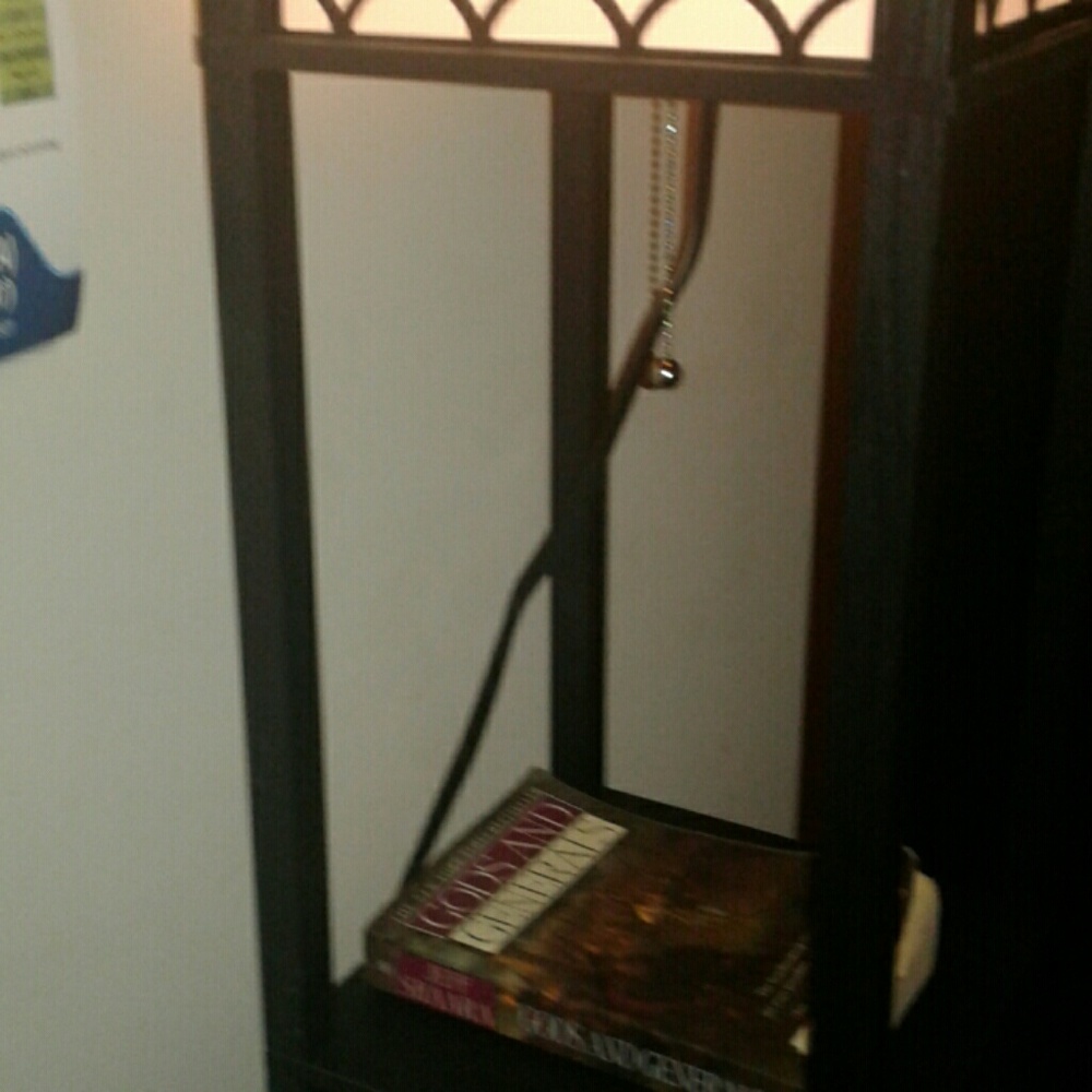 Light - Picture 2 of 3